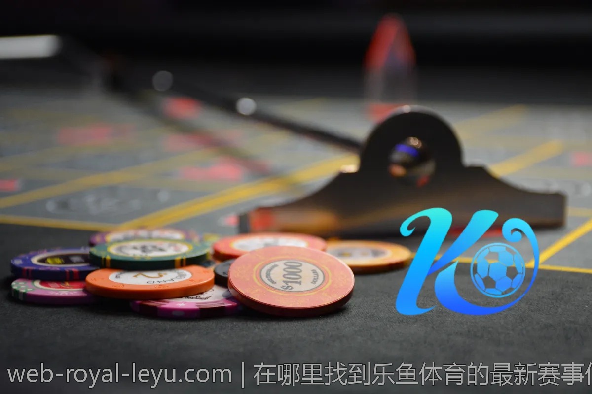 在哪里找到乐鱼体育的最新赛事信息？