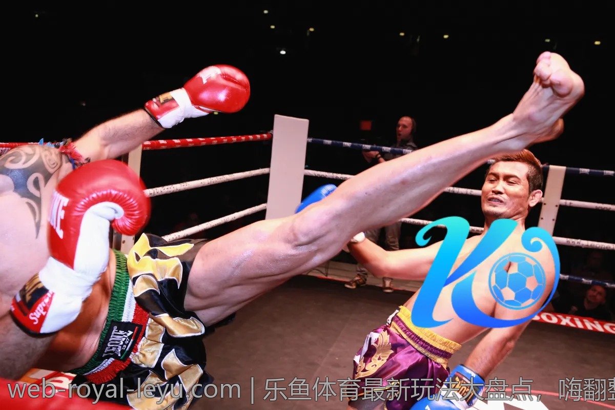 乐鱼体育最新玩法大盘点，嗨翻整个赛季
