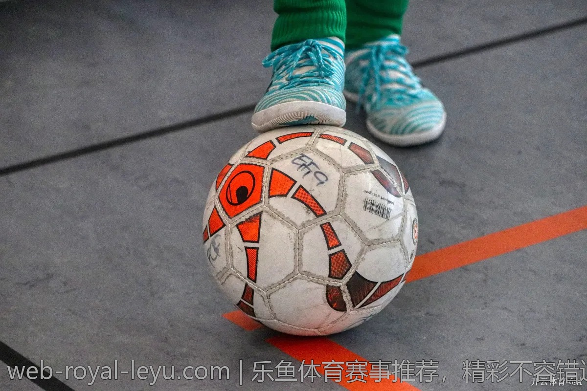 乐鱼体育绝不容错过的比赛时刻，时刻保持关注