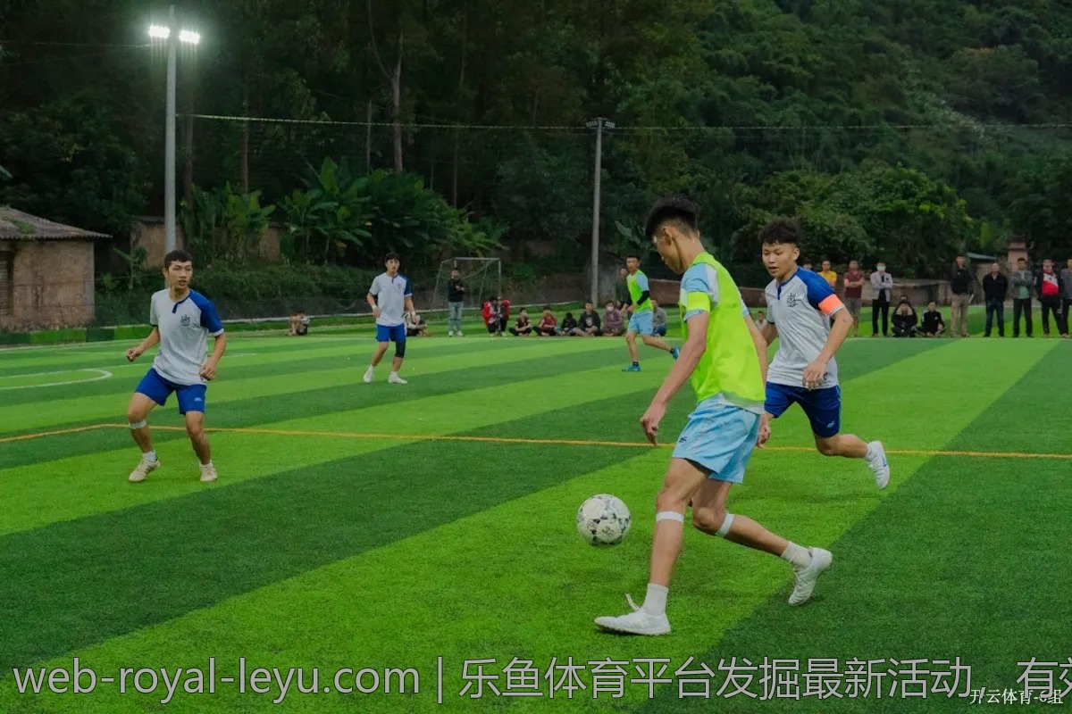 乐鱼体育平台发掘最新活动，有效果的购物返利方式