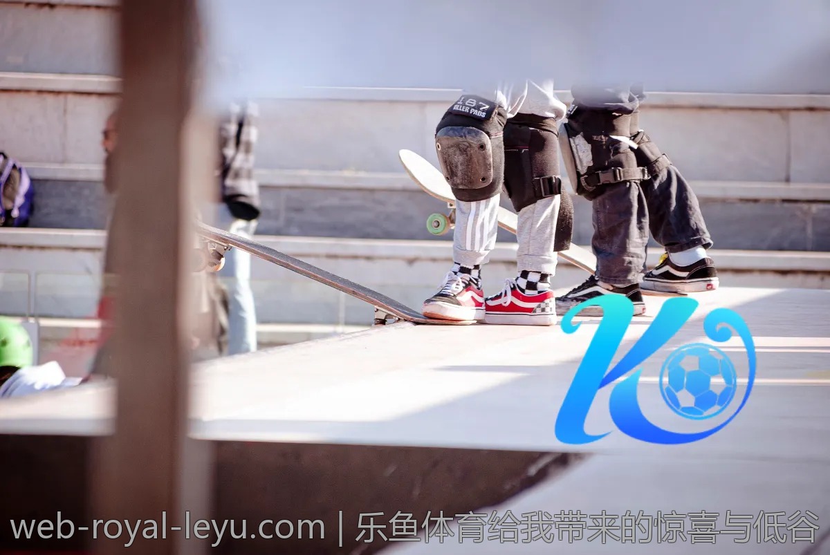 乐鱼体育最新活动汇总，让你不错过每一场精彩赛事
