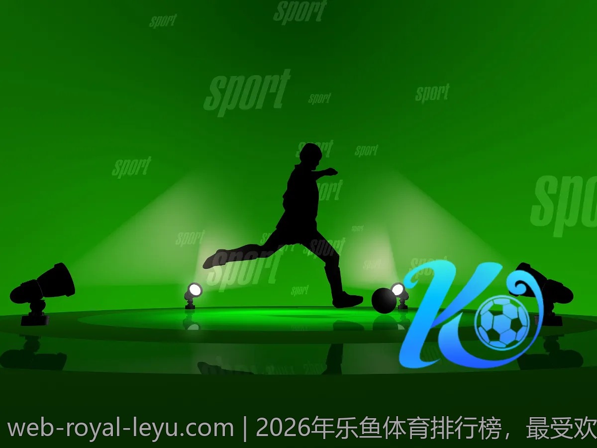 乐鱼体育app接口问题解决办法分享